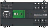 IEC 60947-6-1 WATSN अनुरूप 100-630A मौसम प्रतिरोधी वितरण बॉक्स विद्युत चुम्बकीय क्षेत्र स्तर 3
