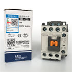 LS Metasol MC AC मोटर संपर्ककर्ता 3P 4P AC-3 AC-1 कुंडल वोल्टेज 24V 110V 230V 380V