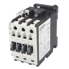 3TF IEC AC मोटर कांटेक्टर करंट रेंज 09 ~ 400A AC-3 AC-1 कॉम्पैक्ट इंस्टालेशन