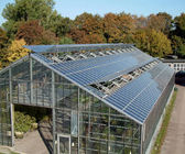 1kw हाउस लोड पारित CE Pv सौर ऊर्जा प्रणाली