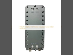 500L/H-7000L/H LCX श्रृंखला औद्योगिक सामान्य EDI मॉड्यूल