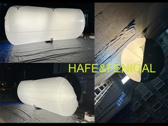 पेशेवर फिल्म लाइटिंग गुब्बाराः आउटडोर शूट के लिए आदर्श