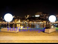 HA2000 इवेंट मून बैलून लाइट