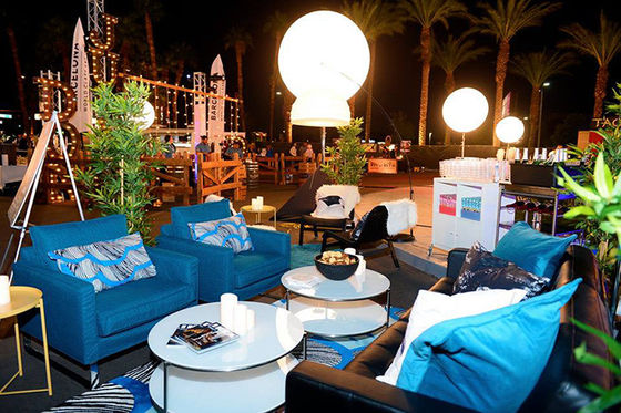 OSRAM 1200W एचएमआई लैंप सिंगल एंडेड यूज फॉर फिल्म टीवी एंड वीडियो प्रोडक्शन एंड स्टूडियो