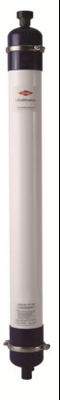 DOWTM SFP-2660 और SFD-2660 Uf झिल्ली प्रवाह रेंज1.3 4.0 M3/hr (5.9 17.3 Gpm) अल्ट्राफिल्ट्रेशन झिल्ली