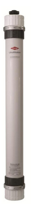 DOWTM SFP-2860 और SFD-2860 अल्ट्राफिल्ट्रेशन मॉड्यूल UF अल्ट्राफिल्ट्रेशन झिल्ली 51m2