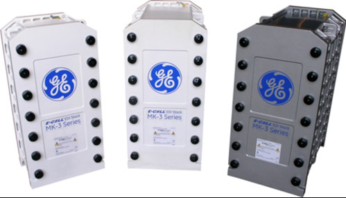जीई MK3PHARMHT-EDI सेल इनपुट पावर 300w स्थिर