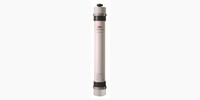 DOWTM अल्ट्राफिल्ट्रेशन मॉड्यूल मॉडल SFP-2860 SFD 2860 SFP-2880 और SFD-2880