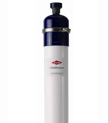 SFD-2880 UF अल्ट्राफिल्ट्रेशन झिल्ली 77m2 अल्ट्राफिल्ट्रेशन झिल्ली Uf झिल्ली
