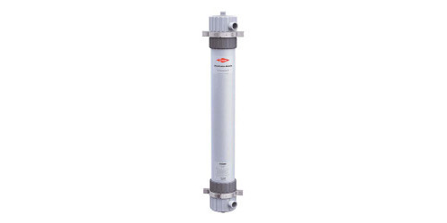 DOW उन्नत अल्ट्राफिल्ट्रेशन मॉड्यूल SFP-2880 और SFD-2880