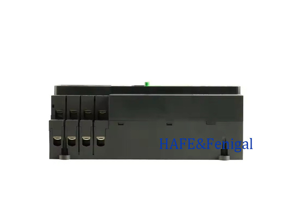 WATSN SERIES पीसी स्तर स्वचालित स्थानांतरण स्विच WATSN-100/32/4A NA00324 100A/160A/250A/630A