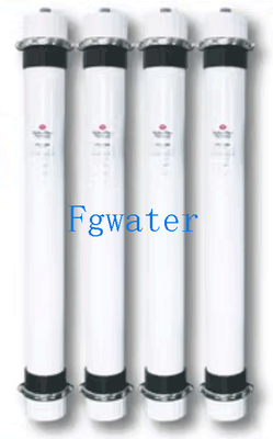 DOW SFP-2660 अल्ट्राफिल्ट्रेशन मॉड्यूल उच्च प्रदर्शन समाधान