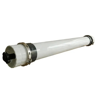 SFP-2860 / SFD-2860 यूएफ झिल्ली मॉड्यूल पूर्व उपचार के लिए