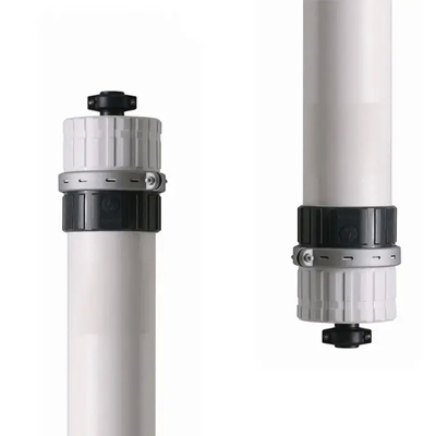 मूल डाउ यूएफ झिल्ली SFP-2880 / SFD-2880 आसान सफाई और गीलापन