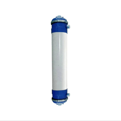 अल्ट्राफिल्ट्रेशन झिल्ली मॉड्यूल UF1IA315L