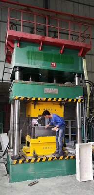 1000x600x350 मिमी फाइबरग्लास संलग्नक बॉक्स जलरोधक