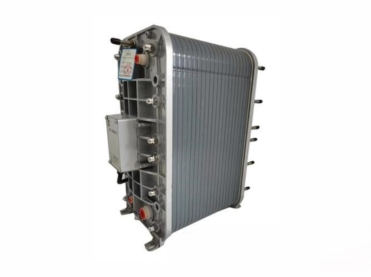1.5-2.5m3/H EDI स्टैक LX-HD-200 फार्मास्युटिकल उद्योग के लिए