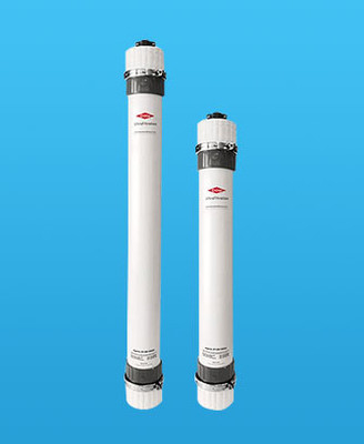 उच्च निस्पंदन सटीकता के साथ मूल DOW UF झिल्ली SFP-2860 / SFD-2860