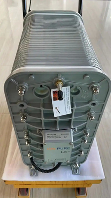 Ionpure CEDI LX-Z IP-LXM18Z-5 औद्योगिक के लिए