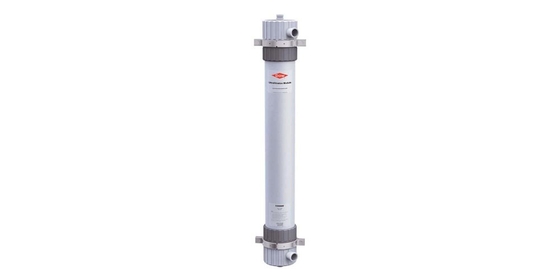DOWTM UF SFP-2860: औद्योगिक और नगरपालिका के लिए उच्च क्षमता, फोल्डिंग प्रतिरोधी