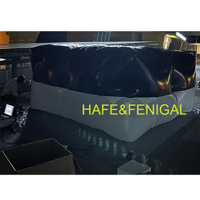 आर्टेमिस पैड (वर्ग) एलईडी प्रीमियम फिल्म लाइटिंग बैलून – फिल्म निर्माताओं और रचनात्मक लोगों के लिए अनुकूलन योग्य