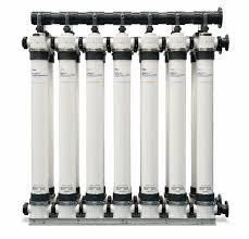 NaOH Cl2 उत्पादन के लिए ड्यूपॉन्ट XP 51 IG झिल्ली कम ऊर्जा