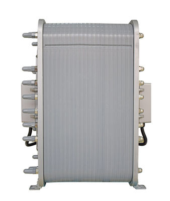 बायोफार्मास्युटिकल उद्योग के लिए Ionpure CEDI LX-Z IP-LXM24Z-5 EDI मॉड्यूल