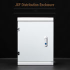 JXF इंस्टालेशन एनक्लोजर पावर डिस्ट्रीब्यूशन बॉक्स, इलेक्ट्रिकल डिस्ट्रीब्यूशन बॉक्स इंडोर आउटडोर