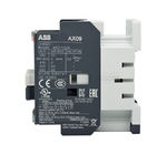 ABB AX IEC Contactor 370A AC-3 AC-1 कुंडल वोल्ट 24V 110V 230V 380V 50/60 हर्ट्ज