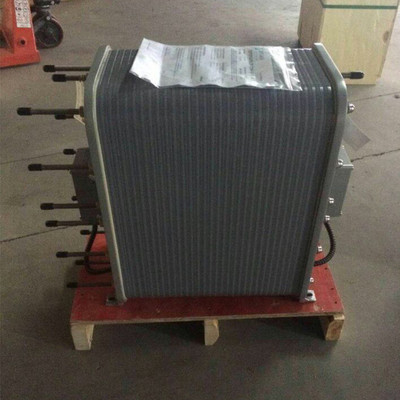 Ionpure LX-Z CEDI LXM04Z-5 99.9% प्रतिरोध >15MΩ·Cm कम ऊर्जा खपत