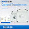 कम वोल्टेज वितरण पैनल IEC60044-1 के लिए पावर माप वर्तमान ट्रांसफार्मर 100 / 5-4000 / 5