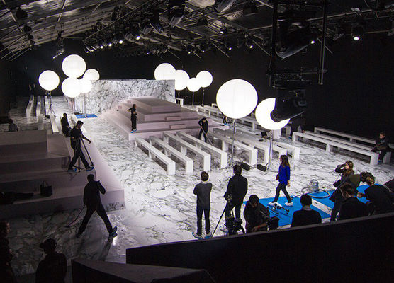 OSRAM 1200W एचएमआई लैंप सिंगल एंडेड यूज फॉर फिल्म टीवी एंड वीडियो प्रोडक्शन एंड स्टूडियो