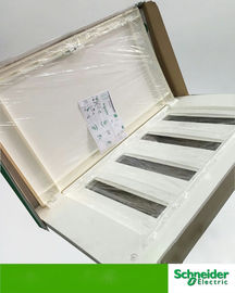 सीसीसी कम वोल्टेज वितरण बॉक्स जस्ती स्टील छोटा विद्युत पैनल बॉक्स